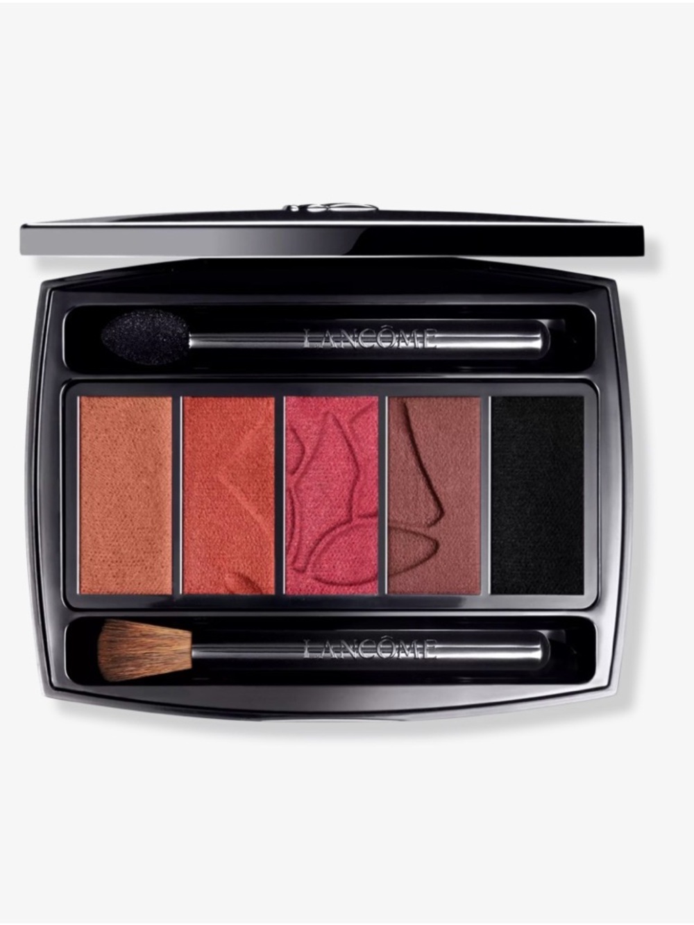 Lancôme Hypnôse Eyeshadow Palette